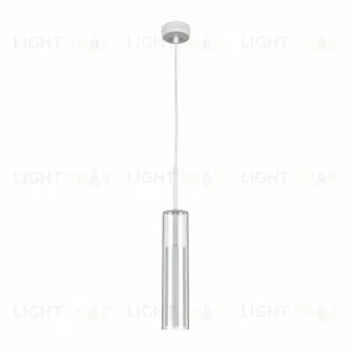 Подвесной светильник Lightstar Cilino 756016