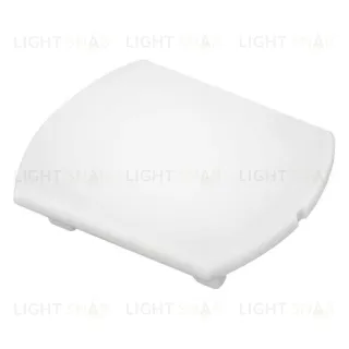 Заглушка Lightstar Barra 504166