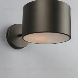 Бра Omnilux Lisera OML-54501-01