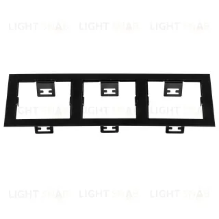 Рамка Lightstar Domino Quadro 214537