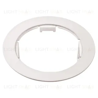 Рамка Lightstar Domino Round 214616