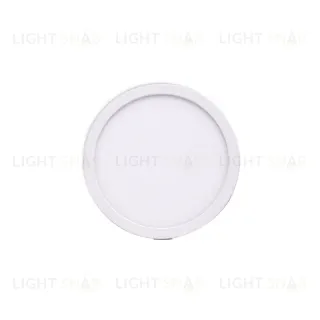 Встраиваемый светодиодный светильник Mantra Saona C0186
