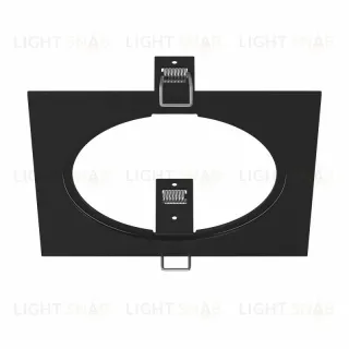 Рамка Lightstar Intero 111 217817