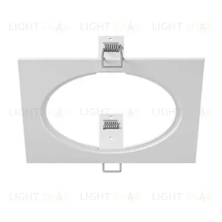 Рамка Lightstar Intero 111 217816