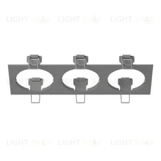 Рамка Lightstar Intero 16 217539