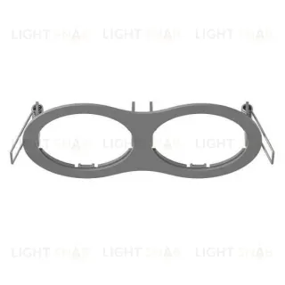 Рамка Lightstar Intero 16 217629
