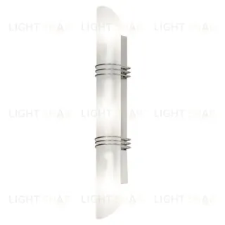 Подсветка для зеркал Lussole Selvino LSA-7711-03