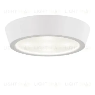 Потолочный светодиодный светильник Lightstar Urbano 214902