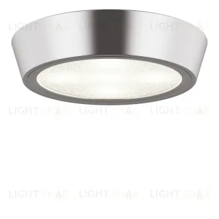 Потолочный светодиодный светильник Lightstar Urbano 214992