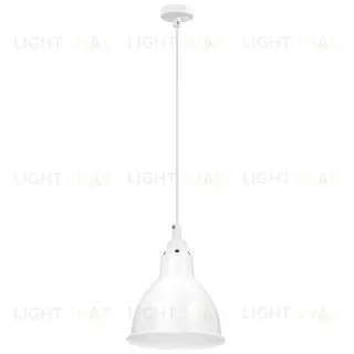 Подвесной светильник Lightstar Loft 765016