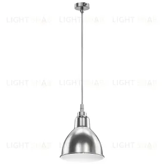 Подвесной светильник Lightstar Loft 765014