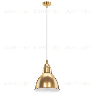 Подвесной светильник Lightstar Loft 765018