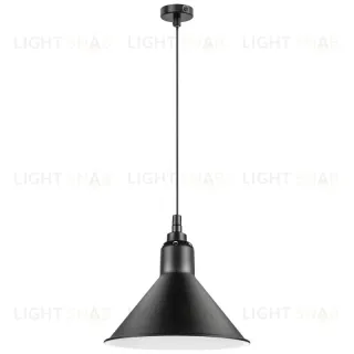 Подвесной светильник Lightstar Loft 765027