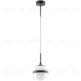 Подвесной светильник Lightstar Globo 813117