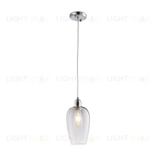 Подвесной светильник Arte Lamp A9291SP-1CC