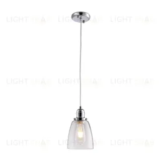 Подвесной светильник Arte Lamp A9387SP-1CC