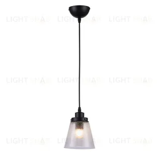 Подвесной светильник Omnilux Borgo OML-51006-01