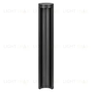 Уличный светодиодный светильник Lightstar Paletto 382874