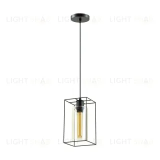 Подвесной светильник Lumion Elliot 3728/1