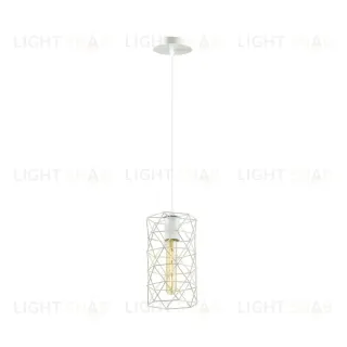 Подвесной светильник Lumion Olaf 3730/1