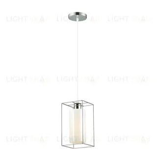 Подвесной светильник Lumion Elliot 3731/1