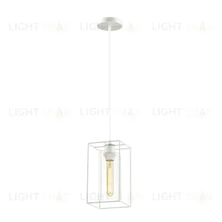 Подвесной светильник Lumion Elliot 3732/1