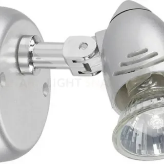 Спот Nowodvorski Colville Silver 5732
