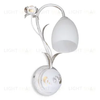 Бра Vitaluce V1538/1A