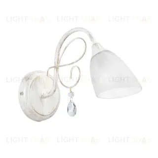 Бра Vitaluce V3611/1A