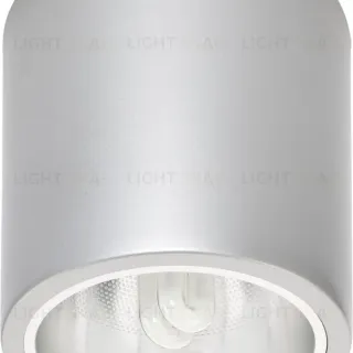 Потолочный светильник Nowodvorski Downlight 4867