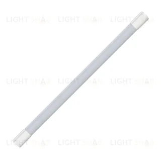 Потолочный светодиодный светильник (UL-00002582) Volpe ULT-Q218 36W/DW IP65 White