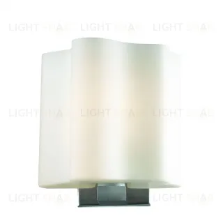 Настенный светильник ST Luce Onde SL116.051.01