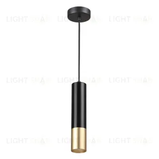 Подвесной светильник Odeon Light Corse 3876/1L