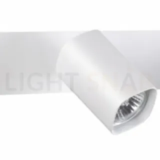 Спот Novotech Gusto 370555