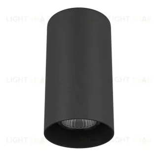 Потолочный светильник Lightstar Rullo 216487