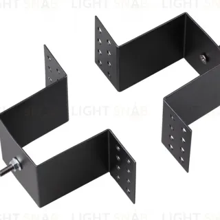 Крепление для встраиваемого монтажа Novotech Kit 135027