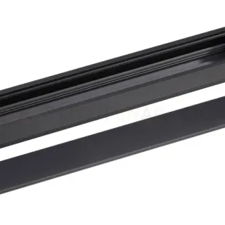 Коробка для драйверов Novotech Kit 135031