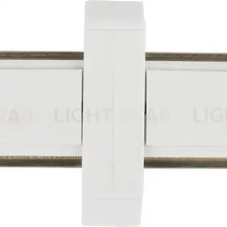 Коннектор для шинопровода Nowodvorski Conector Straight 6130