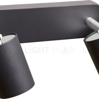 Спот Nowodvorski Eye Spot 6135