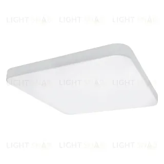 Потолочный светодиодный светильник Lightstar Arco 226264