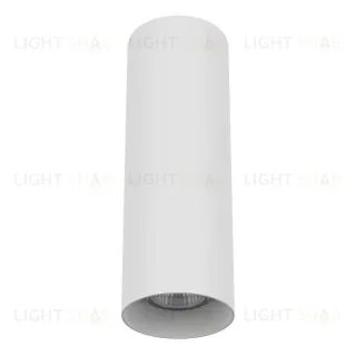Потолочный светильник Lightstar Rullo 216496