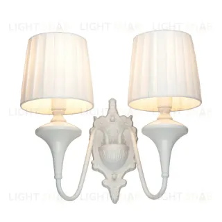 Бра Omnilux Monsano OML-72501-02