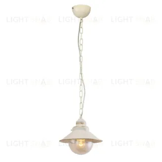 Подвесной светильник Omnilux Torri OML-50806-01