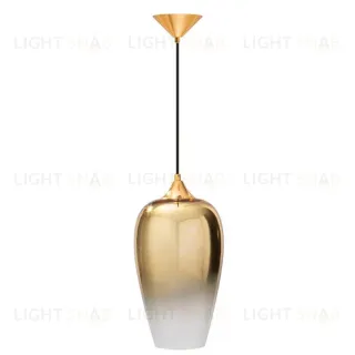 Подвесной светильник Loft IT Fade Pendant Light Loft2021-B