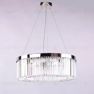 Подвесная люстра Newport 10110+1/C М0060048