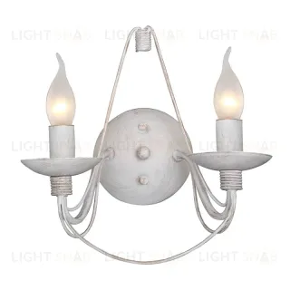 Бра F-Promo Chateau 2164-2W