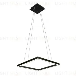 Подвесной светодиодный светильник Kink Light Альтис 08230,19