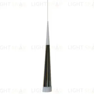 Подвесной светодиодный светильник Kink Light Рэй 6114-1A,02