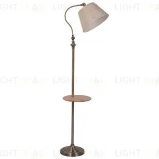 Торшер Kink Light Гавана 07037