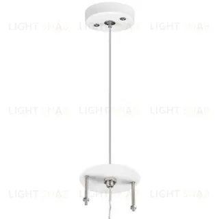 Подвес Lightstar Rullo 590086